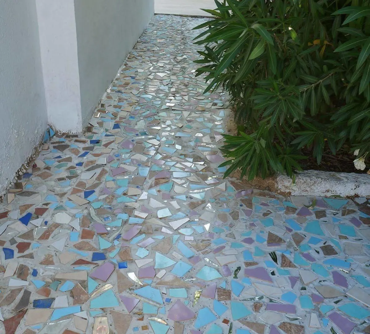 Esmana Hotel Bitez 2*,  Turkey